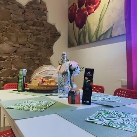 Casa Erica Διαμέρισμα Πιομπίνο Εξωτερικό φωτογραφία