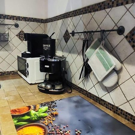 Casa Erica Διαμέρισμα Πιομπίνο Εξωτερικό φωτογραφία