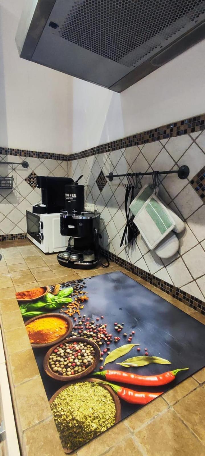 Casa Erica Διαμέρισμα Πιομπίνο Εξωτερικό φωτογραφία
