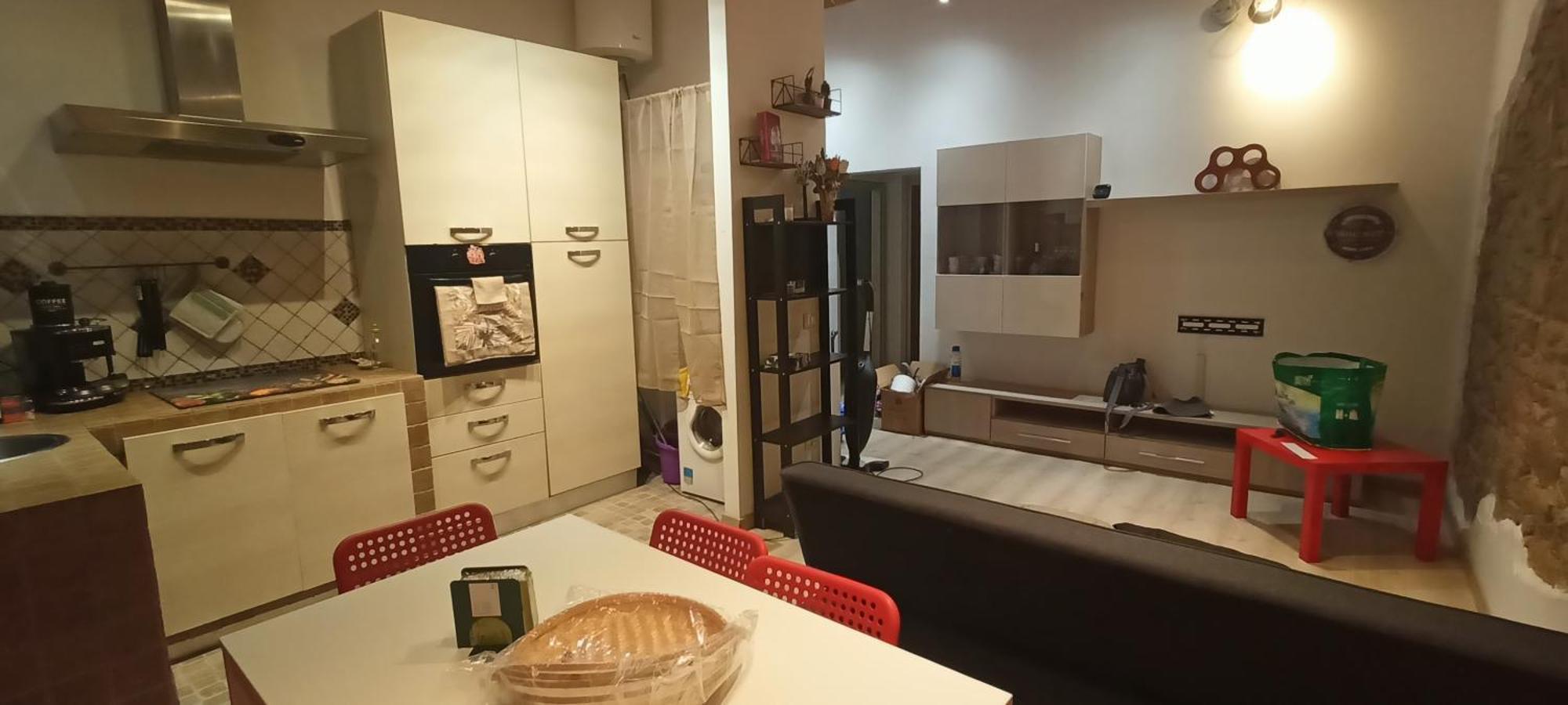 Casa Erica Διαμέρισμα Πιομπίνο Εξωτερικό φωτογραφία